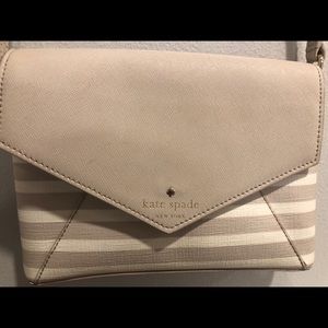 Kate Spade Side Purse